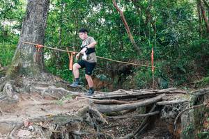 BIB: 
                            <button type="button" onclick="openModal(27723219)" class="btn btn-primary btn-sm float-right btn-popup" data-toggle="modal" data-target=".modal-high-quality">
                        <i class="fas fa-shopping-cart"></i> Add to Cart
                    </button>
                                            <button type="button" onclick="isThisMe(27723219, true)" class="btn btn-success btn-sm float-right btn-popup btn-isme hidden" data-toggle="tooltip" data-placement="bottom" title="นี่คือรูปของคุณใช่ไหม คลิกที่นี่เพื่อเอาเข้าอัลบั้ม">
                        <i class="fas fa-plus"></i> Add to album
                    </button>
                    <button type="button" onclick="isThisMe(27723219, false)" class="btn btn-warning btn-sm float-right btn-popup btn-isnotme hidden">
                        <i class="fas fa-ban"></i> Remove from album
                    </button>